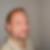 Profilbild von Uwe Pohler