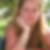 Profilbild von Petra Hornig