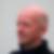 Profilbild von Andreas Fliessbach