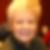 Profilbild von Waltraud Stoll