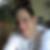 Profilbild von Martin Cappel