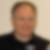 Profilbild von Mario Ludolph