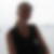 Profilbild von Doreen Philipp