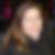 Profilbild von Stefanie Danne