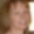 Profilbild von Gabriele Heine