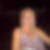 Profilbild von Elisabeth Lechner