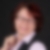 Profilbild von Cornelia Mauer