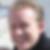 Profilbild von Alexander Kühl
