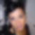 Profilbild von Claudia Jahn