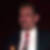 Profilbild von Hartmut Schühle