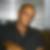 Profilbild von Mathias Schmidt