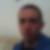 Profilbild von Matthias Sanftleben