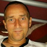 Profilfoto von Jens Meier