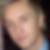 Profilbild von Miks Zarynch