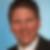 Profilbild von Dennis Wiesner