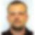Profilbild von Stephan Drosten
