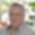 Profilbild von Achim Fischer