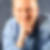 Profilbild von Gregor Falkenhagen