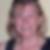 Profilbild von Annette Dorst