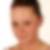 Profilbild von Charlene Filert