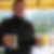 Profilbild von Nikolaus Hallschmid