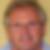 Profilbild von Peter Weininger