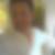 Profilbild von Sima Zeitler