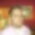 Profilbild von Sebastian Degenhardt