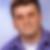 Profilbild von Andreas Kanter