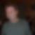 Profilbild von Reinhard Nagler