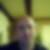 Profilbild von Timo Bronder