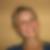 Profilbild von Ricarda Seyfert