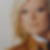 Profilbild von Manuela Kreisel
