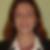 Profilbild von Yvonne Kaiser