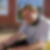Profilbild von Martin Wingenfeld