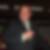 Profilbild von Arne Bothmann