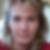 Profilbild von Jana Breternitz
