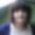 Profilbild von Patrizia Danziger