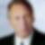 Profilbild von Frank-Holger Kniffka