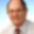 Profilbild von Klaus-Peter Hirschleb