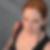 Profilbild von Katharina Otterbach