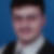 Profilbild von Ümit Basaran