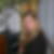 Profilbild von Ivonne Giesler