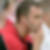 Profilbild von Christian Wück