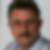 Profilbild von Frank Pönicke