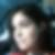 Profilbild von Daniela Stufflebean