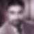 Profilbild von Ömer Yildiz