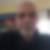 Profilbild von Michael Struß