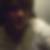 Profilbild von Gordon Gernand