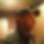 Profilbild von Alfred Graf
